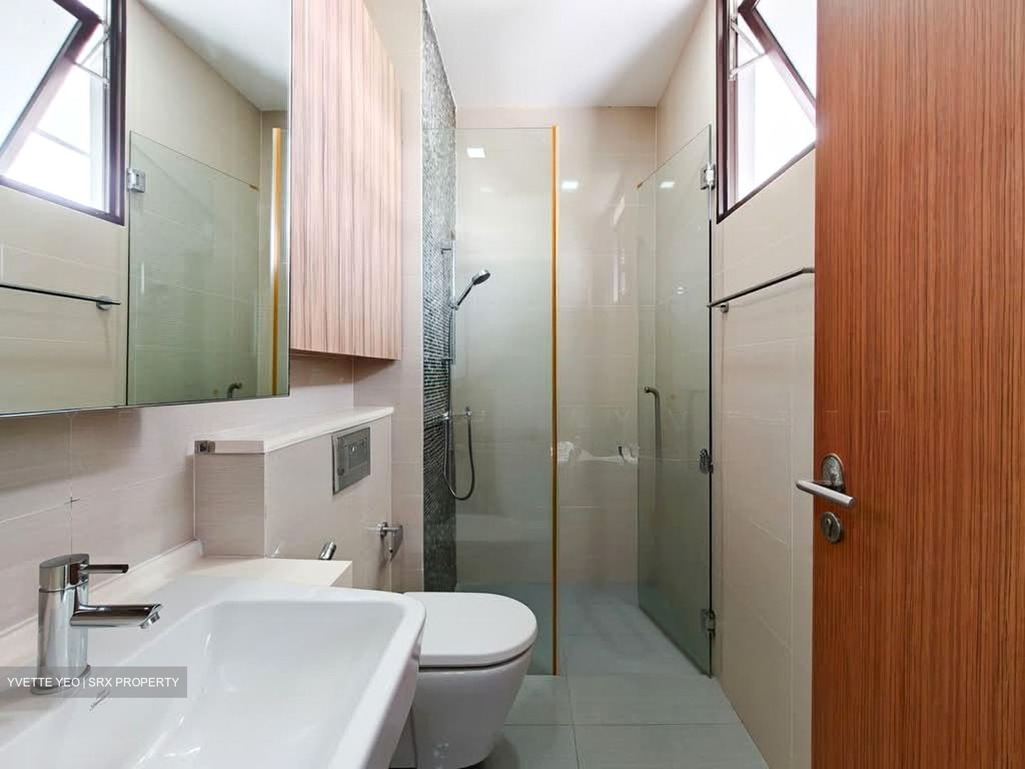 Seletar View (D28), Terrace #600832011